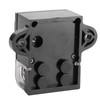12‑24V Circuit Breaker Trolling Motor Auto Car Marine Boat Bike