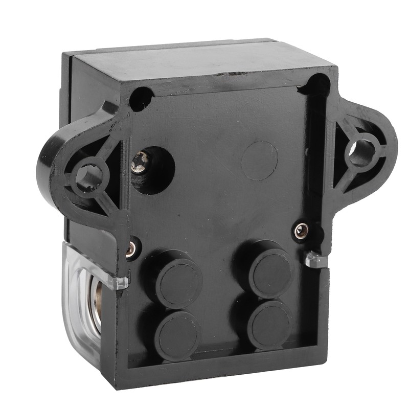 12‑24V Circuit Breaker Trolling Motor Auto Car Marine Boat Bike