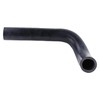 E-K3181-85160 Upper Radiator Hose for Kubota ZD323, ZD326P, ZD326RP, ZD326S,