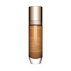 Clarins Skin Illusion Full Coverage 114.5W 30ml