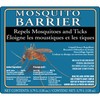 Mosquito Barrier Natural Outdoor Insect & Pest Repellent - 1