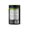 Micronized Creatine Monohydrate - 440g - 88 Servings - BULL