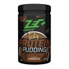 ZEC+ TASTY PROTEIN PUDDING Schokolade