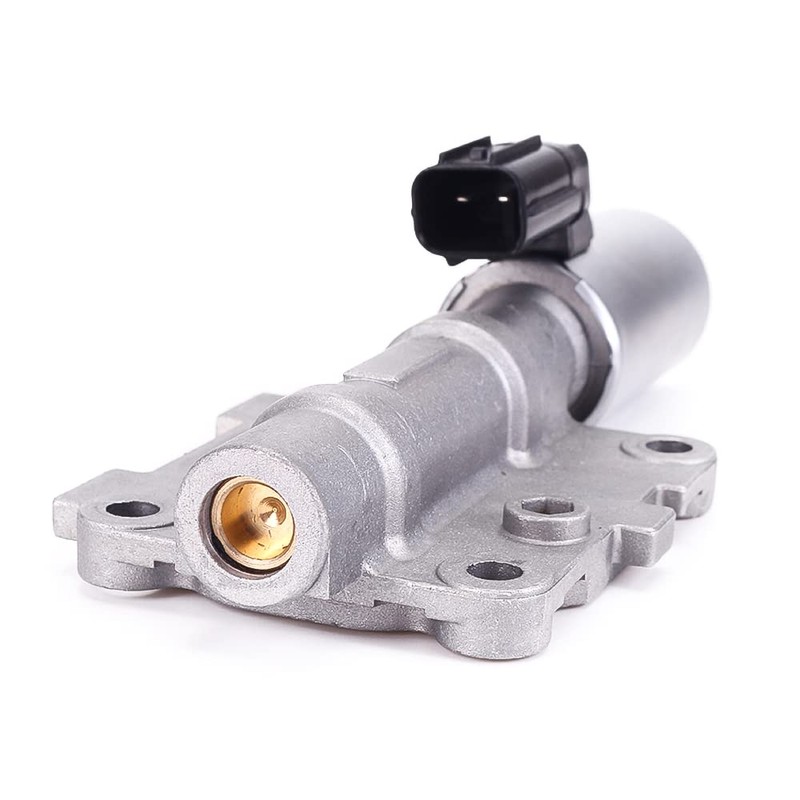 Válvula solenoide de control lineal única de transmisión automática 28250-P7W-003