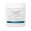 Christophe Robin Cleansing Purifying Scrub with Sea Salt 2.5oz/75ml New