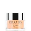 KIARA SKY Kiara Sky Dip Powder. PEACH, PLEASE Long-Lasting and