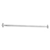 Metal Steel Center Front Drive Shaft Front Center Dogbone for