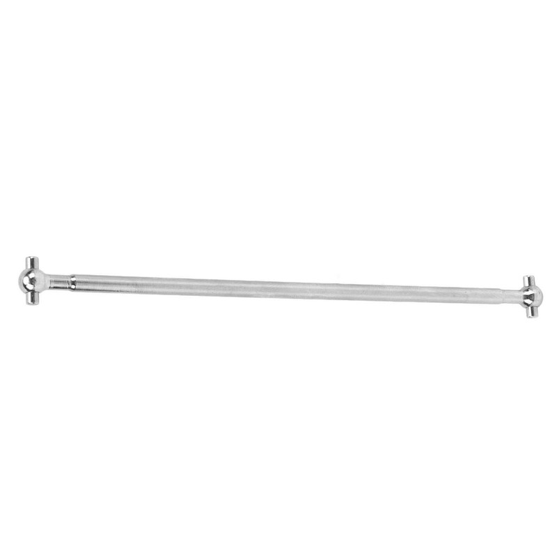 Metal Steel Center Front Drive Shaft Front Center Dogbone for