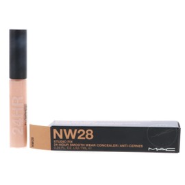 Studio Fix 24-Hour Smooth Wear Concealer by M.A.C NW28 7ml