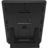 Youshiko Radio Control (UK & Ireland Version/Premium Quality/Clear Display) Digital