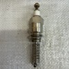 CATERPILLAR 8T-T8013 GLOW PLUG . GENUINE CAT 8T8013 NEW.