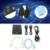 Radio Communicator Full Photoelectric Isolation Digital for FT‑450 / FT‑950