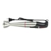 Hand Blender Electric 800W Multi Purpose Grip Stick Immersion Mixer