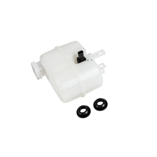General Motors New Genuine GMC Sl-N-Reservoir Kit (0465 23145695 OEM