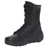 Rothco V-Max Lightweight Boots – 8 Inch – All-Purpose Comfort