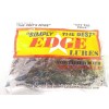EDGE LURES 6" LIZARDS 10 PK NEW