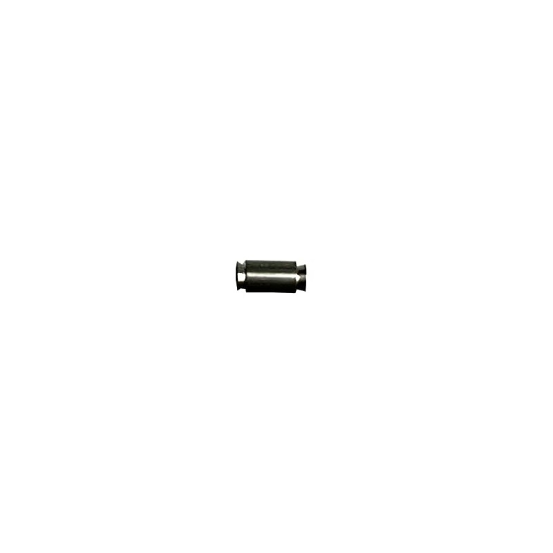 Design House 811000 Anti-Bump Top Pin 100-Pieces