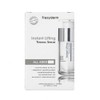 Frezyderm Instant Lifting Sérum Facial Efecto Tensor 15ml