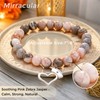 Gifts for Nurses Women Bracelet Nurse Week Gift Graduation Thank