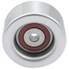 Premium Belt Tensioner Assembly Fit for Lexus ES350 GS300 GS350 IS250 IS350 RX350 for Toyota for 4Runner Avalon Camry FJ Cruiser for Highlander for RAV4 for Sienna for Tundra Venza 2005-2018