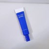 It's Skin 잇츠스킨 파워10 포뮬라 엘아이 아이크림 25ml It's Skin Power 10 Formula LI Eye Cream 25ml