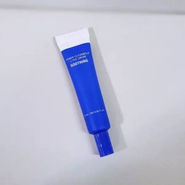 It's Skin 잇츠스킨 파워10 포뮬라 엘아이 아이크림 25ml It's Skin Power 10 Formula LI Eye Cream 25ml