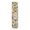 PAUL & JOE Lipstick Case CS 086 Lemon Tree (Case