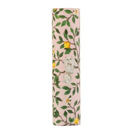 PAUL & JOE Lipstick Case CS 086 Lemon Tree (Case Only)