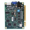 Classic 60 in1 Multicade PCB Board CGA/VGA Output for Arcade