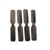 JIAFANRC Propeller P7610206 for Volantex 761-7 F22 /761-10 F12 /76102W