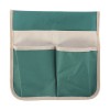 motor_power2024 Foldable Kneeler Garden Kneeling Bench Stool Soft Cushion Seat