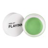 INGLOT PLAYINN ELECTRIC GREEN 49 - WATERPROOF EYELINER GEL - 2g