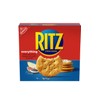 Ritz ⚫️New Limited Edition RITZ Everything Onion Poppy Seed Garlic