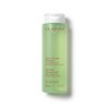 Clarins Lotion Tonique Purifiante Peaux Mistes Ou Grasses 200 Ml,