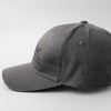 Avilex Men's Military 6 Panel Baseball Cap, Hat, Cotton Cap,