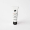 Hd Suncare Mineral Spf50 50ml *anti-edad *piel-sensible