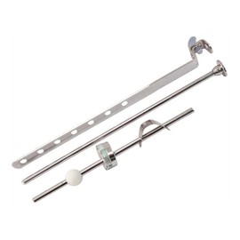 PROPLUS GIDDS-133833 Pop Up Pull Rod Assembly Universal - 133833