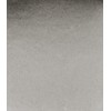 Schmincke - HORADAM® AQUARELL - finest artists' watercolours, anthracite -