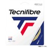 Tecnifibre TFG216 X-Earl 3 Hard Tennis Gut 3 4.7 ft