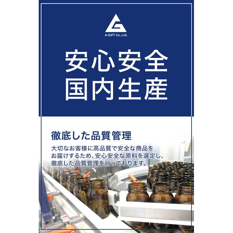 エーギフト 酪酸菌プレミアムEX ボトル版 48億個 ビフィズス菌 120粒入 30～120日分