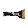 Giro REVOLT Women's Ski Goggles, Asian Fit