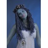 Corpse Bride Style Make-Up Kit