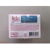 BELO Whitening Vitamin Face Cream - Lot of 2 (DAY