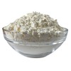 Corn starch by Medley hills farm 1.25 lbs. in Reusable