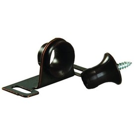 JR Products 70305 Bull Dog Catch