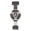 Drone Roll Pitch Motor Replacement Repair Part Camera Roll Arm