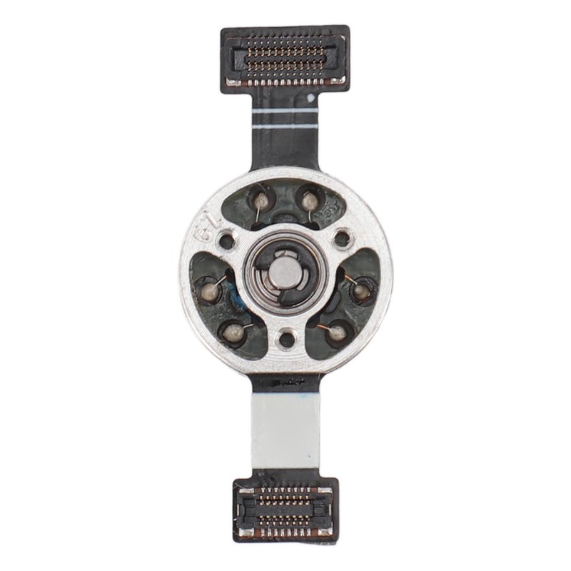 Drone Roll Pitch Motor Replacement Repair Part Camera Roll Arm