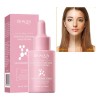 Srum nicotinamide serum Bioaqua danoche para todo tipo de piel