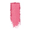 Almay Rubor healthy hue blush tono: pink flush Pink Flush