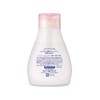 ビオレ素肌つるるんクレンジングウォーター本体 320ml